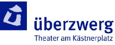 ueberzwerg blau